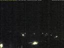 Vorschaubild von 30.09.2025 01:39