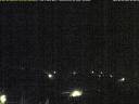 Vorschaubild von 30.09.2025 01:40