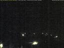 Vorschaubild von 30.09.2025 01:40