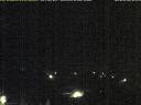 Vorschaubild von 30.09.2025 01:41
