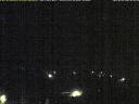Vorschaubild von 30.09.2025 01:41