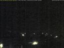 Vorschaubild von 30.09.2025 01:42