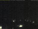 Vorschaubild von 30.09.2025 01:42