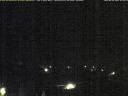 Vorschaubild von 30.09.2025 01:43