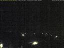 Vorschaubild von 30.09.2025 01:43