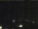 Vorschaubild von 30.09.2025 01:44