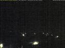 Vorschaubild von 30.09.2025 01:44