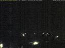 Vorschaubild von 30.09.2025 01:45