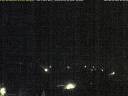 Vorschaubild von 30.09.2025 01:45