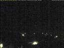 Vorschaubild von 30.09.2025 01:46