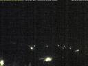 Vorschaubild von 30.09.2025 01:46