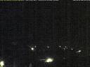 Vorschaubild von 30.09.2025 01:47