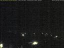 Vorschaubild von 30.09.2025 01:48