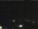 Vorschaubild von 30.09.2025 01:49