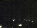 Vorschaubild von 30.09.2025 01:49