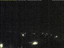 Vorschaubild von 30.09.2025 01:50