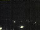 Vorschaubild von 30.09.2025 01:50