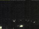 Vorschaubild von 30.09.2025 01:51