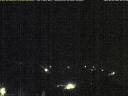 Vorschaubild von 30.09.2025 01:51