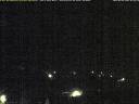 Vorschaubild von 30.09.2025 01:52