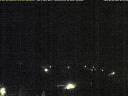 Vorschaubild von 30.09.2025 01:52