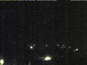 Vorschaubild von 30.09.2025 01:53