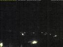 Vorschaubild von 30.09.2025 01:53