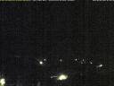 Vorschaubild von 30.09.2025 01:54