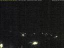 Vorschaubild von 30.09.2025 01:54