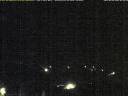 Vorschaubild von 30.09.2025 01:55