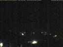 Vorschaubild von 30.09.2025 01:57