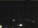 Vorschaubild von 30.09.2025 01:57