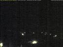 Vorschaubild von 30.09.2025 01:58