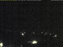 Vorschaubild von 30.09.2025 01:58