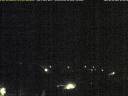 Vorschaubild von 30.09.2025 01:59