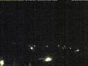 Vorschaubild von 30.09.2025 01:59
