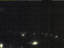 Vorschaubild von 30.09.2025 04:30