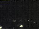Vorschaubild von 30.09.2025 04:31