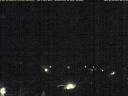 Vorschaubild von 30.09.2025 04:31