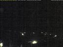 Vorschaubild von 30.09.2025 04:32