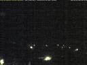 Vorschaubild von 30.09.2025 04:32
