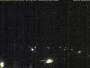 Vorschaubild von 30.09.2025 04:33