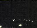 Vorschaubild von 30.09.2025 04:34
