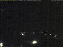 Vorschaubild von 30.09.2025 04:34