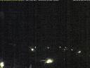 Vorschaubild von 30.09.2025 04:35