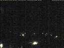 Vorschaubild von 30.09.2025 04:35