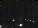 Vorschaubild von 30.09.2025 04:36