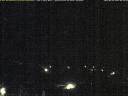 Vorschaubild von 30.09.2025 04:36