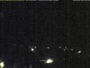 Vorschaubild von 30.09.2025 04:37