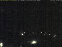 Vorschaubild von 30.09.2025 04:37